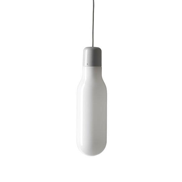 Design House Stockholm Form Tube Pendelleuchte