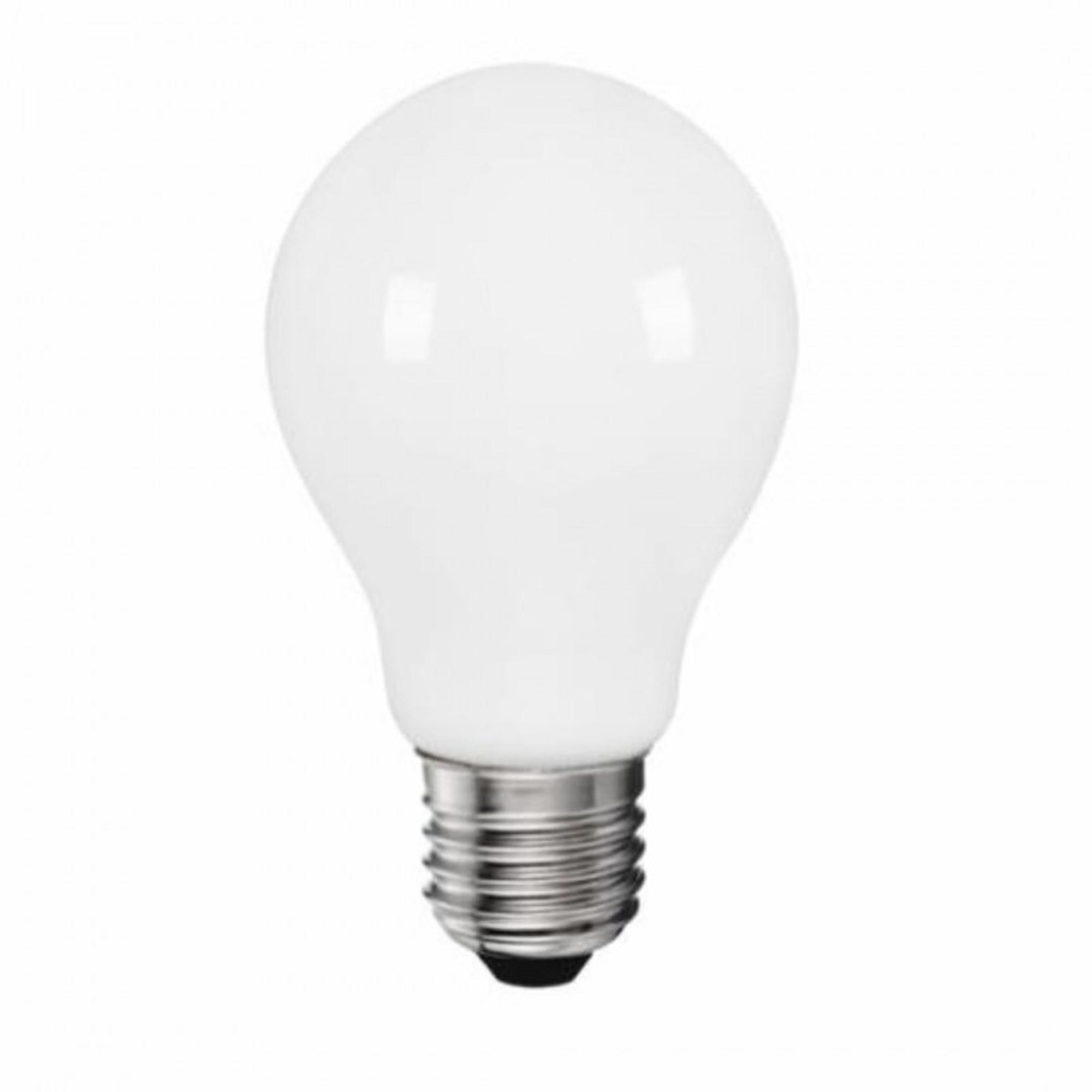 New Works Diolux 8W 927 E27 806lm Dimmable