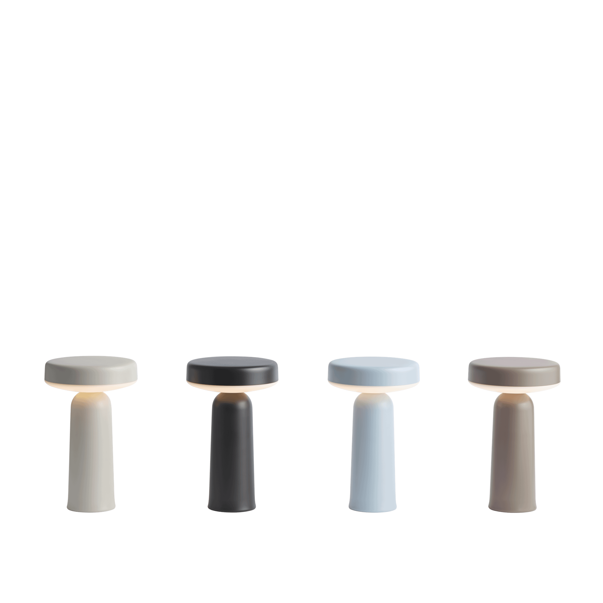 https://cdn.andlight.dk/images/ease-portable-lamp-group-2-muuto-hi-res_222695167-p.png