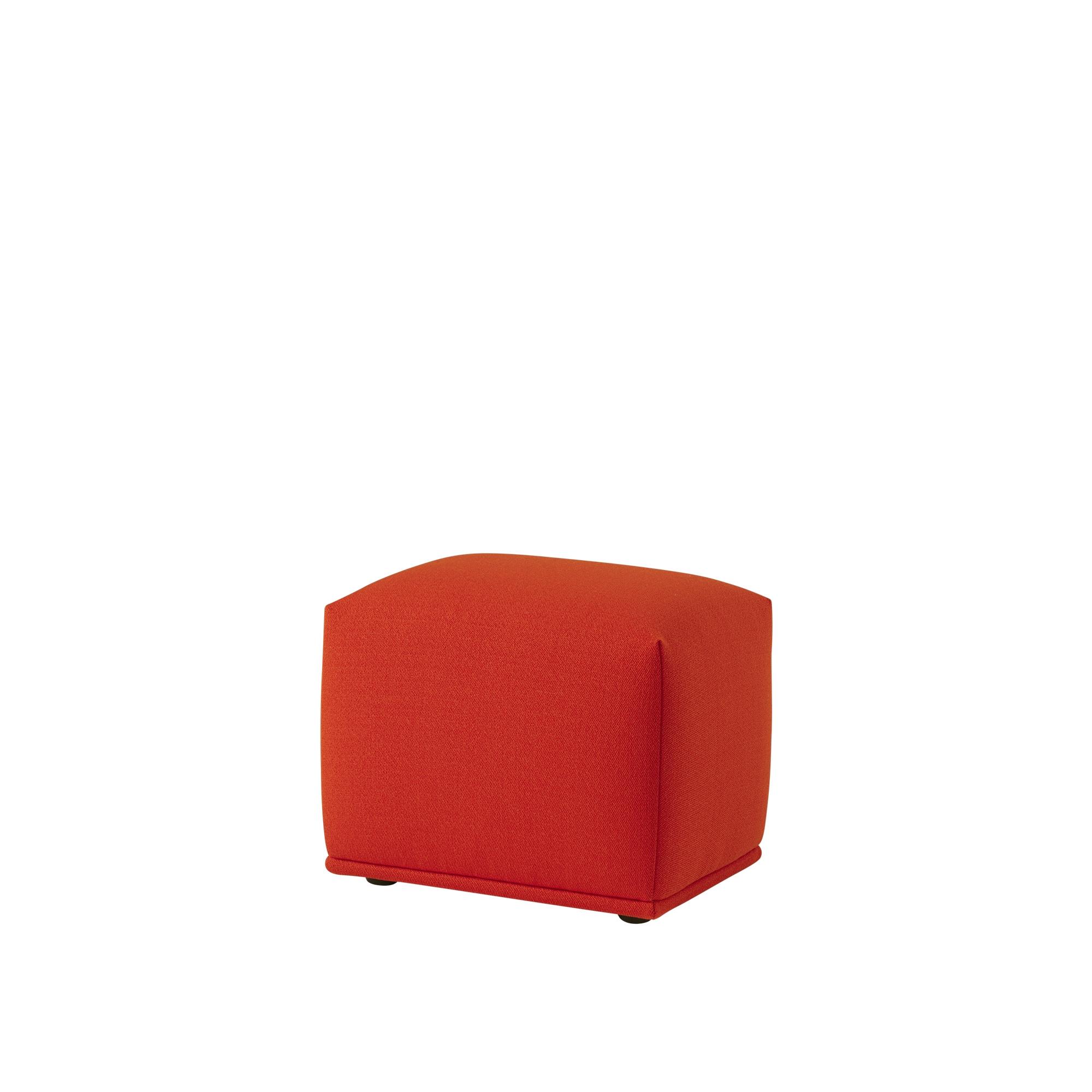 Muuto Echo Puff Vidar 542