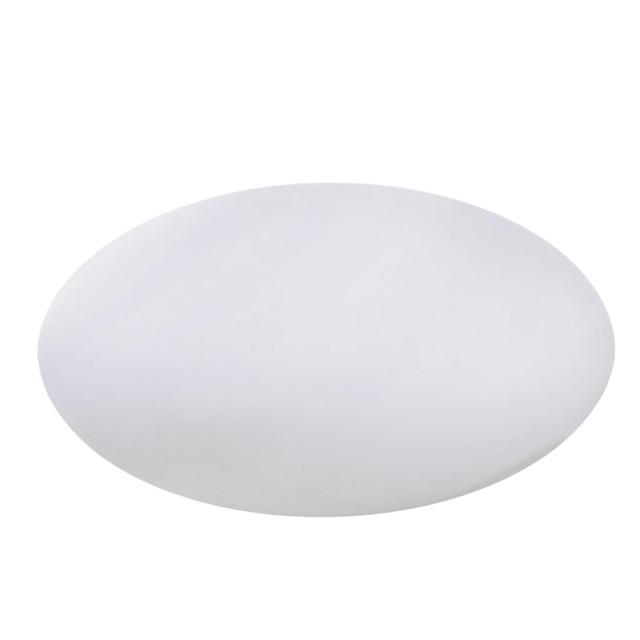 Cph Lighting Eggy Pop Ø55 Udendørs 300 cm Hvid