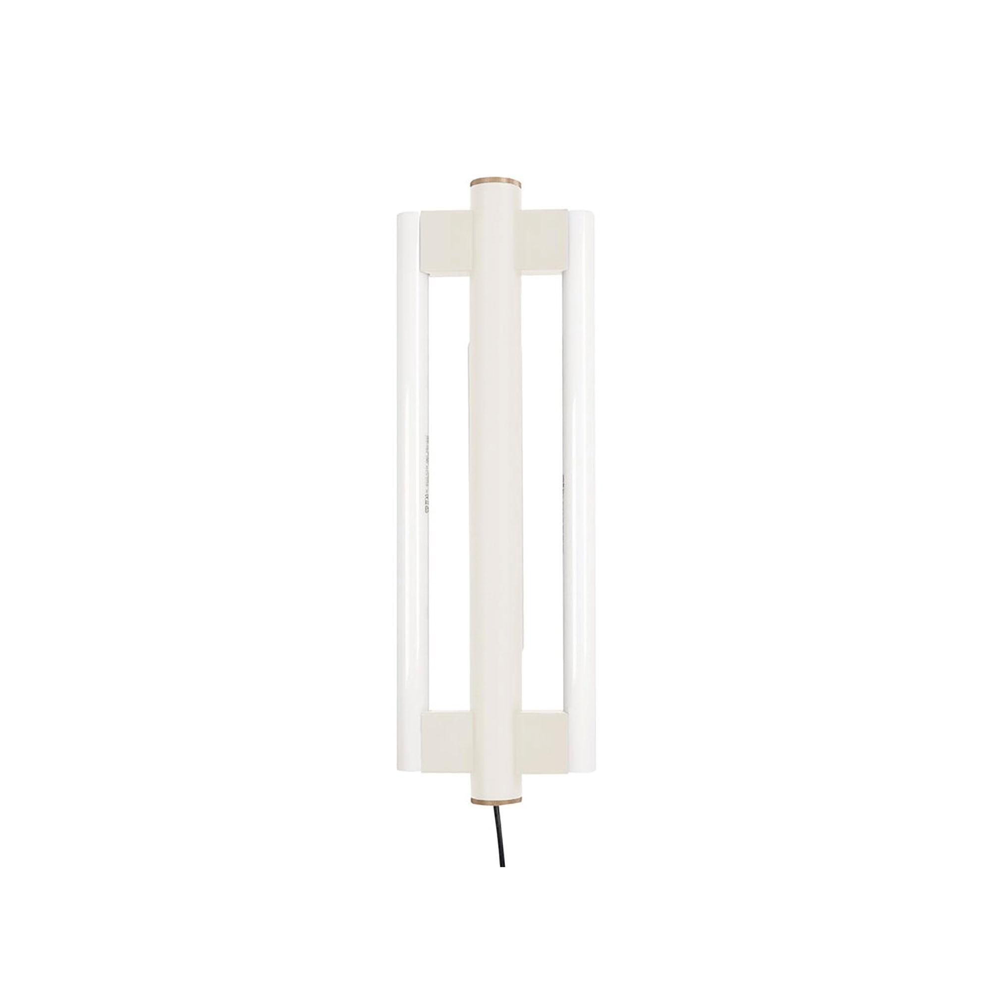 Frama Base For Eiffel Double Wall Lamp 500 Crème