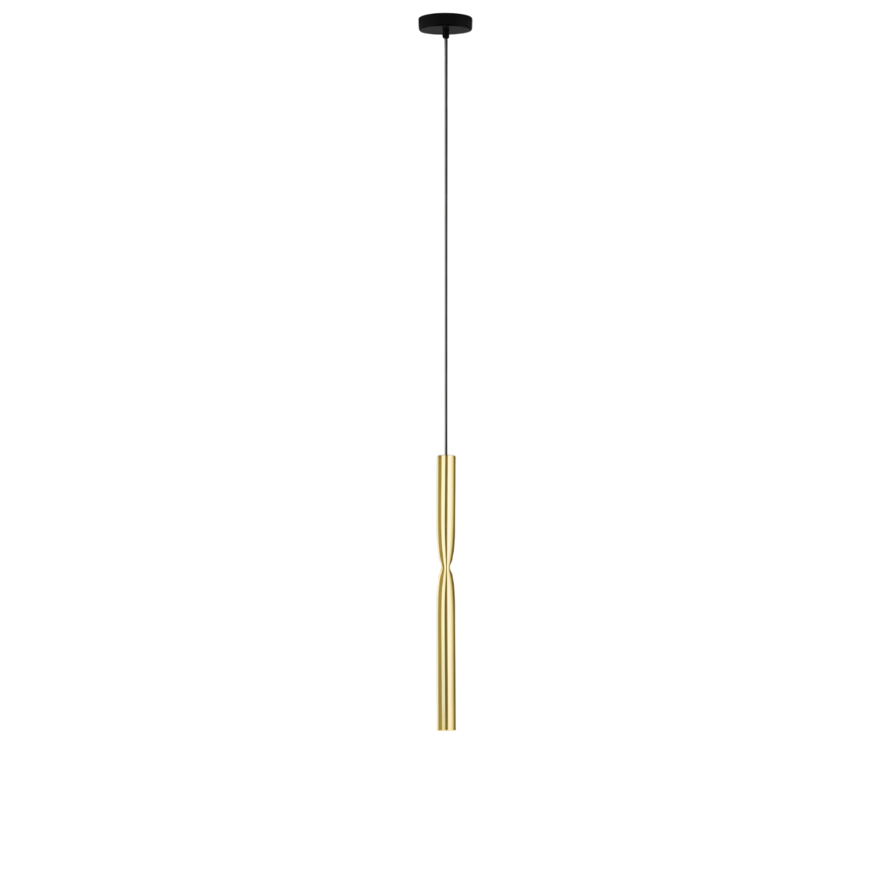 Lampadario Estiluz Flow H51 Satinato 2700K