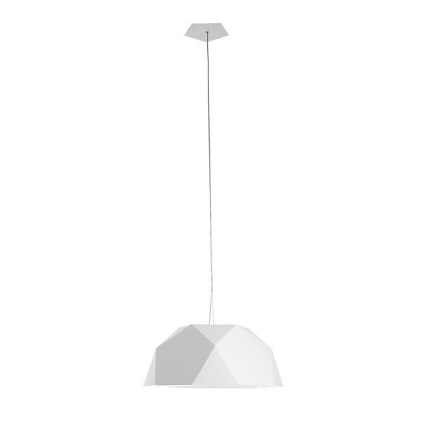 Fabbian Crio Pendant