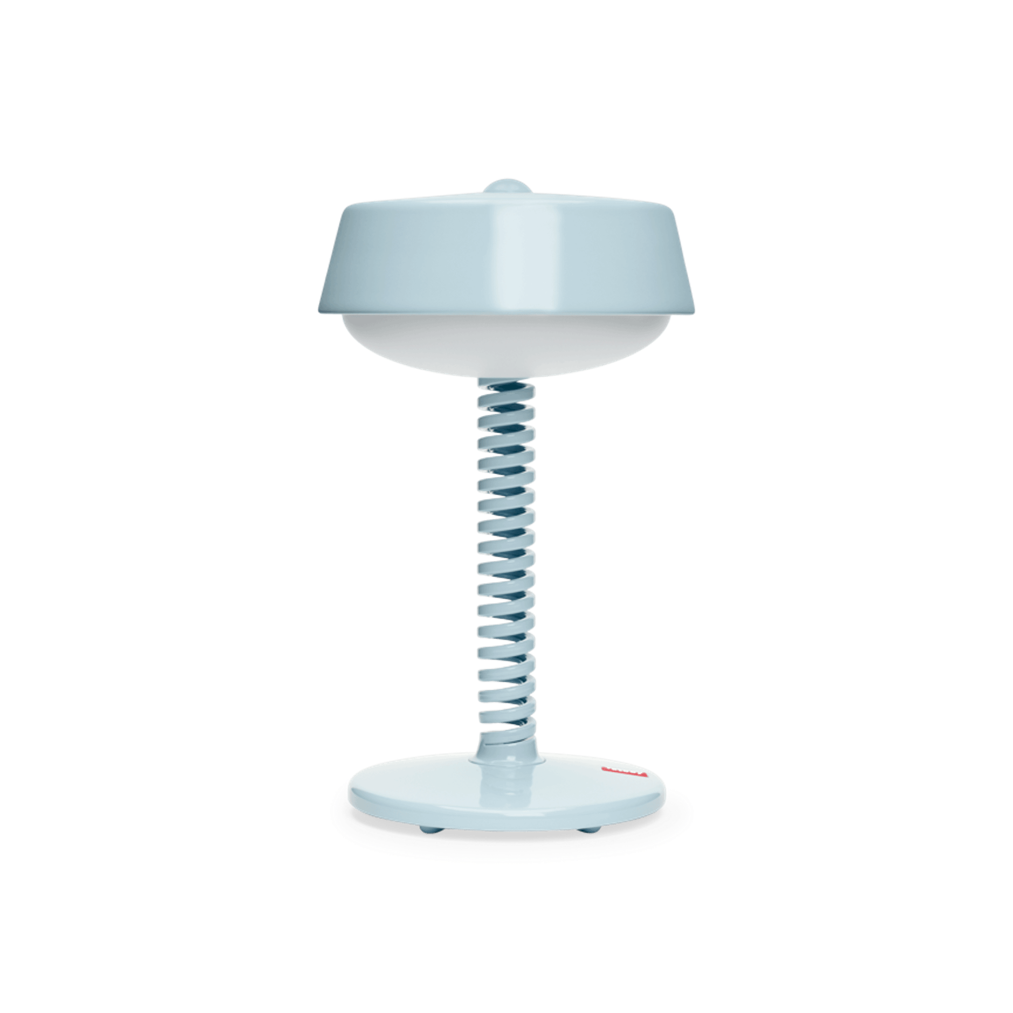 Fatboy Bellboy Portable Lamp Jet Blue