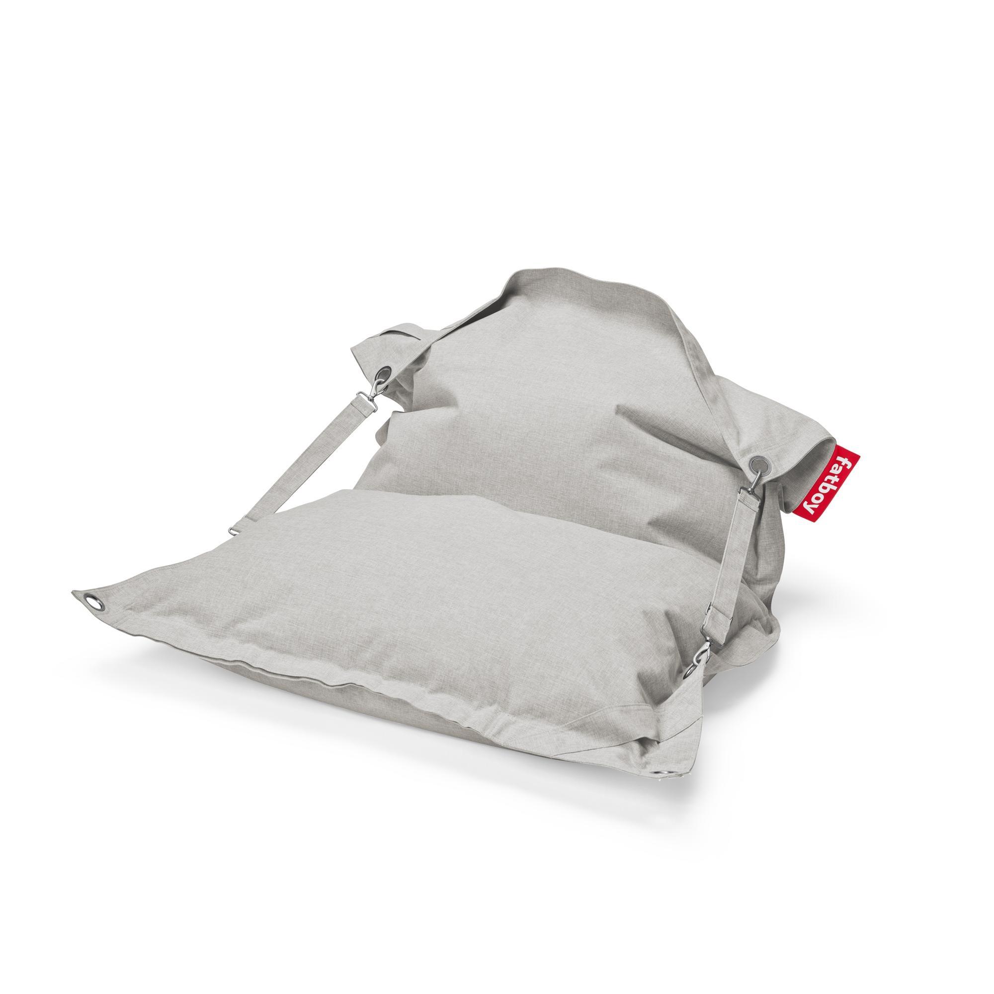 Fatboy Buggle-up Outdoor Bean Bag Mist