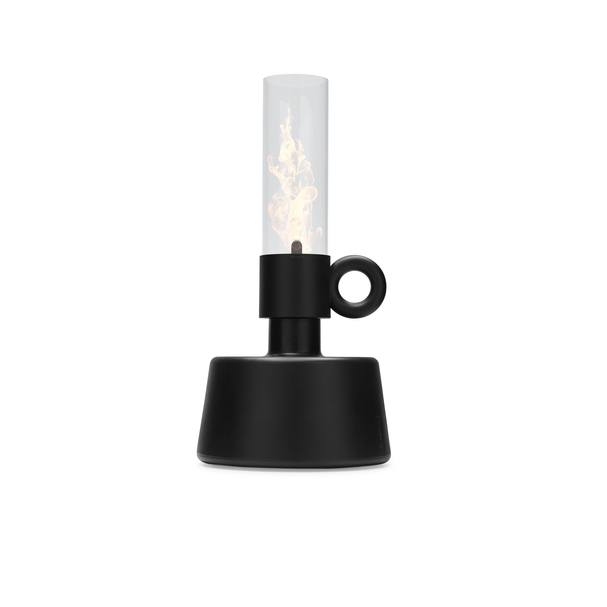 Fatboy Flamtastique Lantern Anthracite