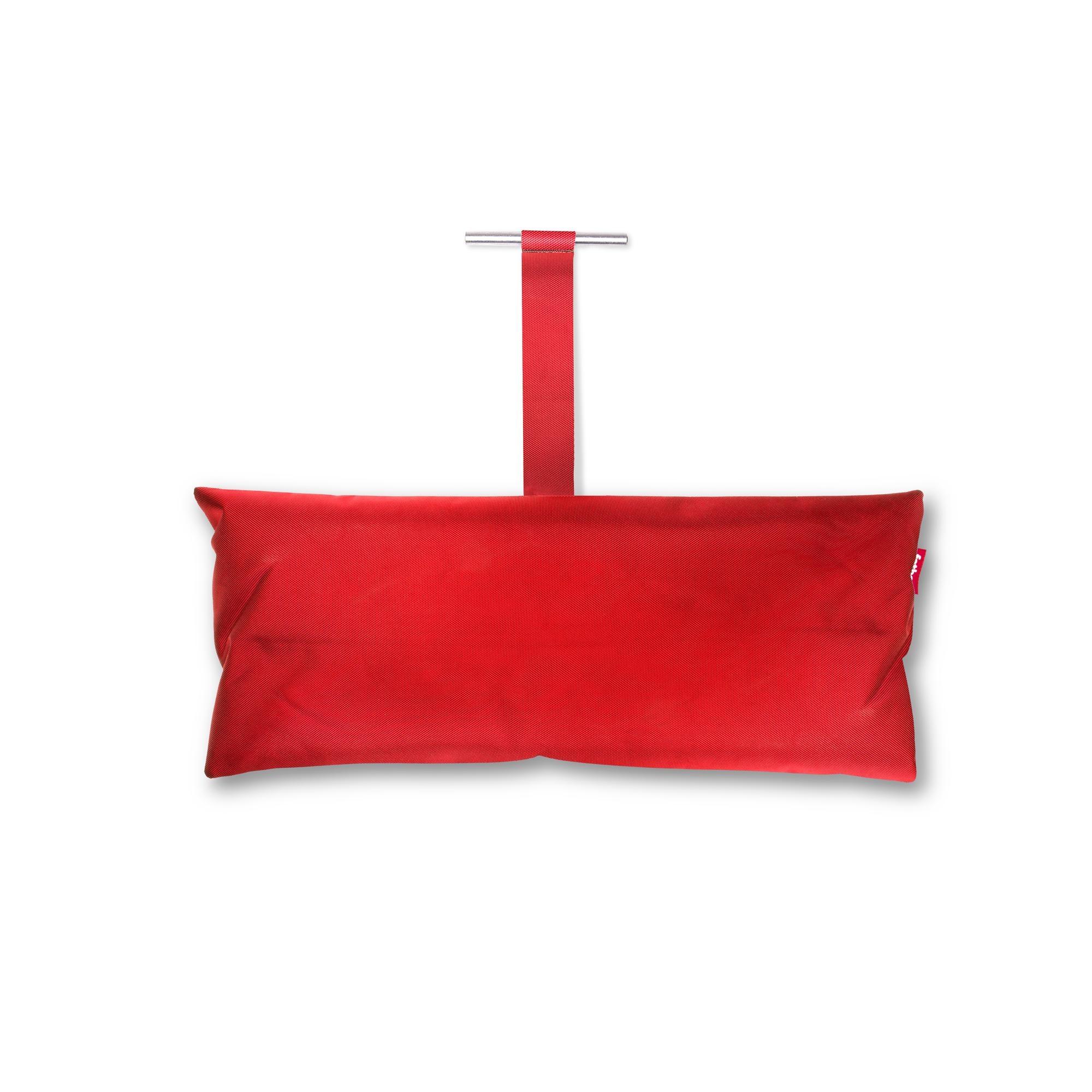 Fatboy Headdemock Cushion Red