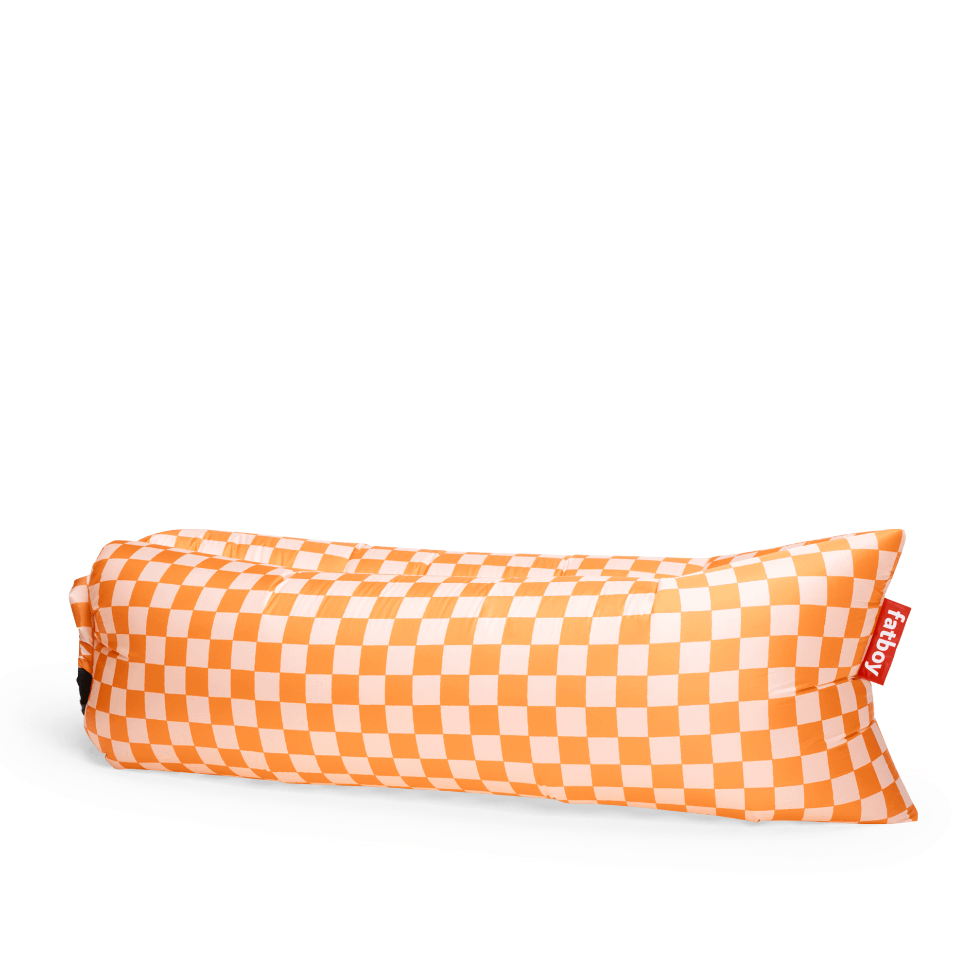 Fatboy Lamzac 3.0 Pouf Psych-O