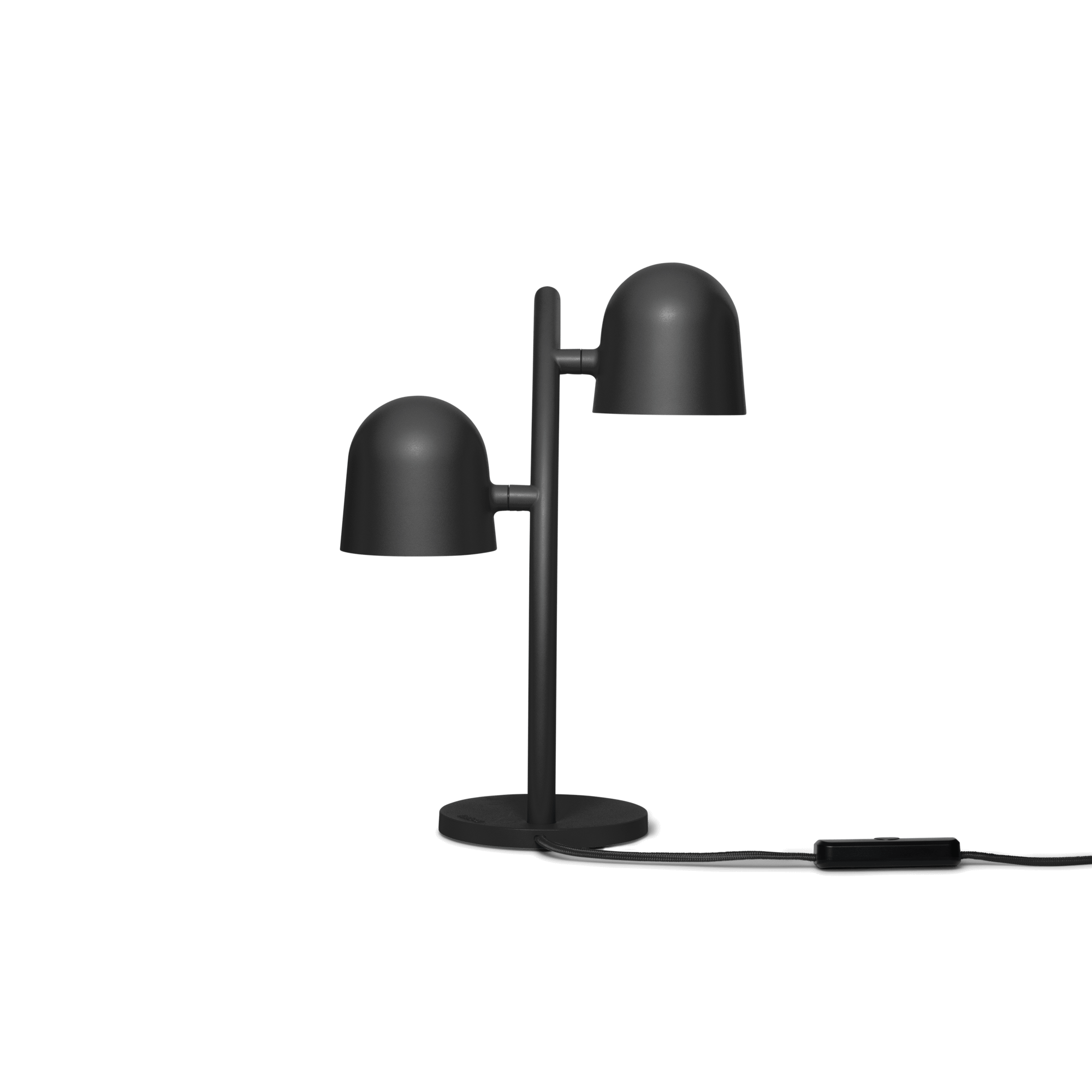Fatboy Little Lebow Table Lamp Anthracite