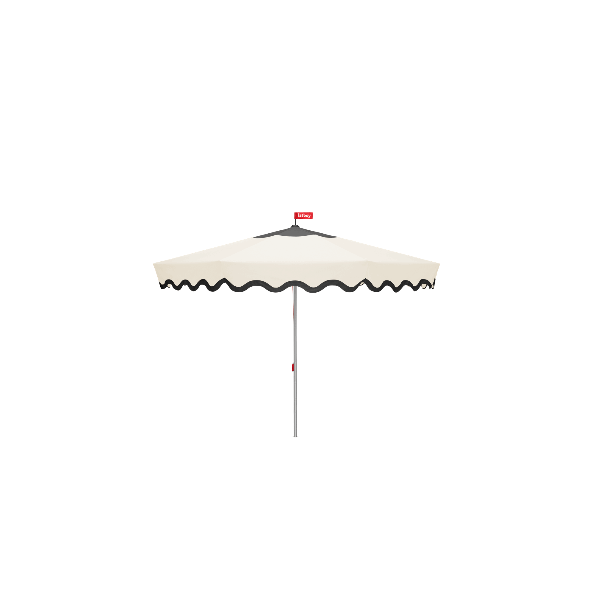 Fatboy Pensol Crema Parasol