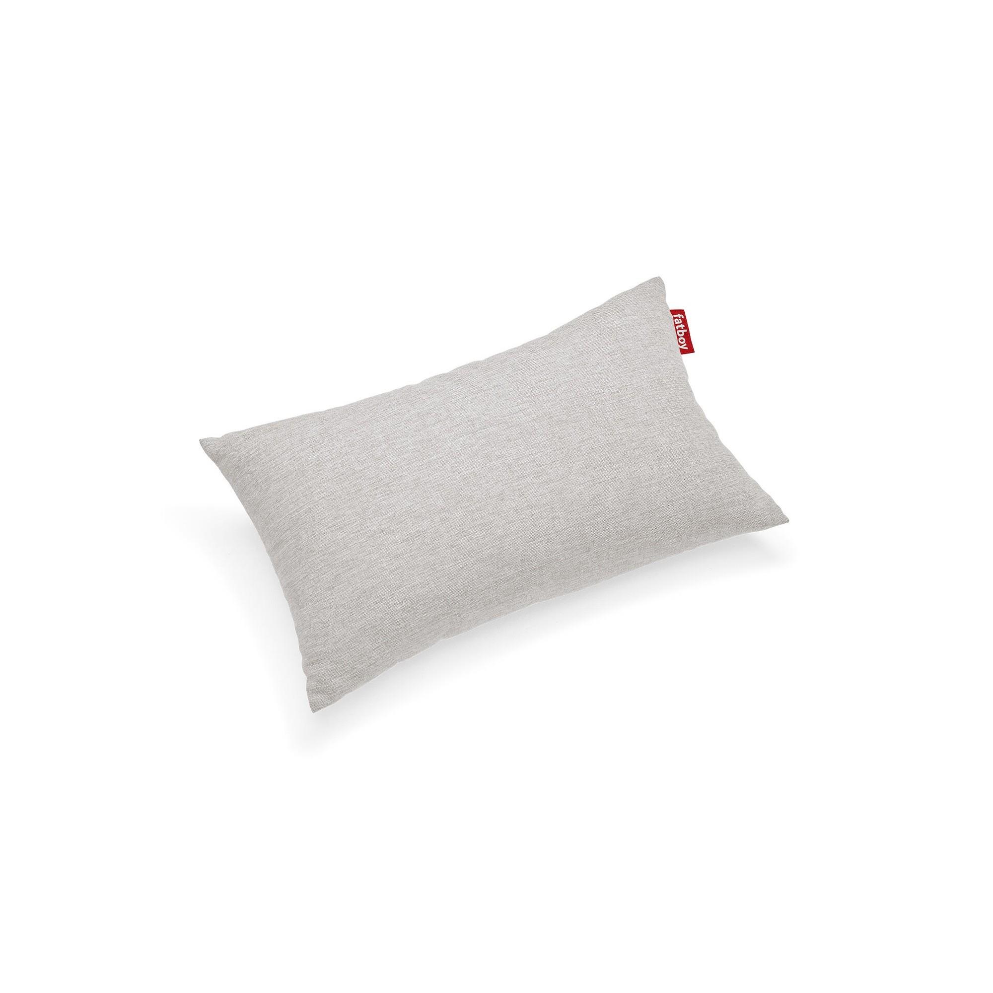 Fatboy King Pillow 66x40 cm Mist