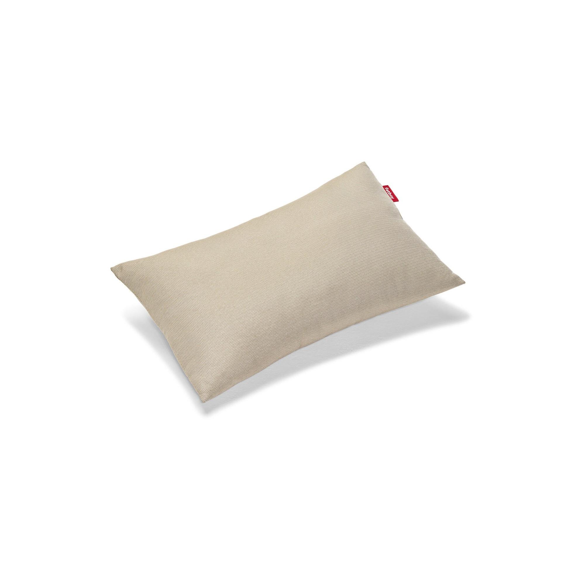 Fatboy King Pillow 66x40 cm Royal Brulee