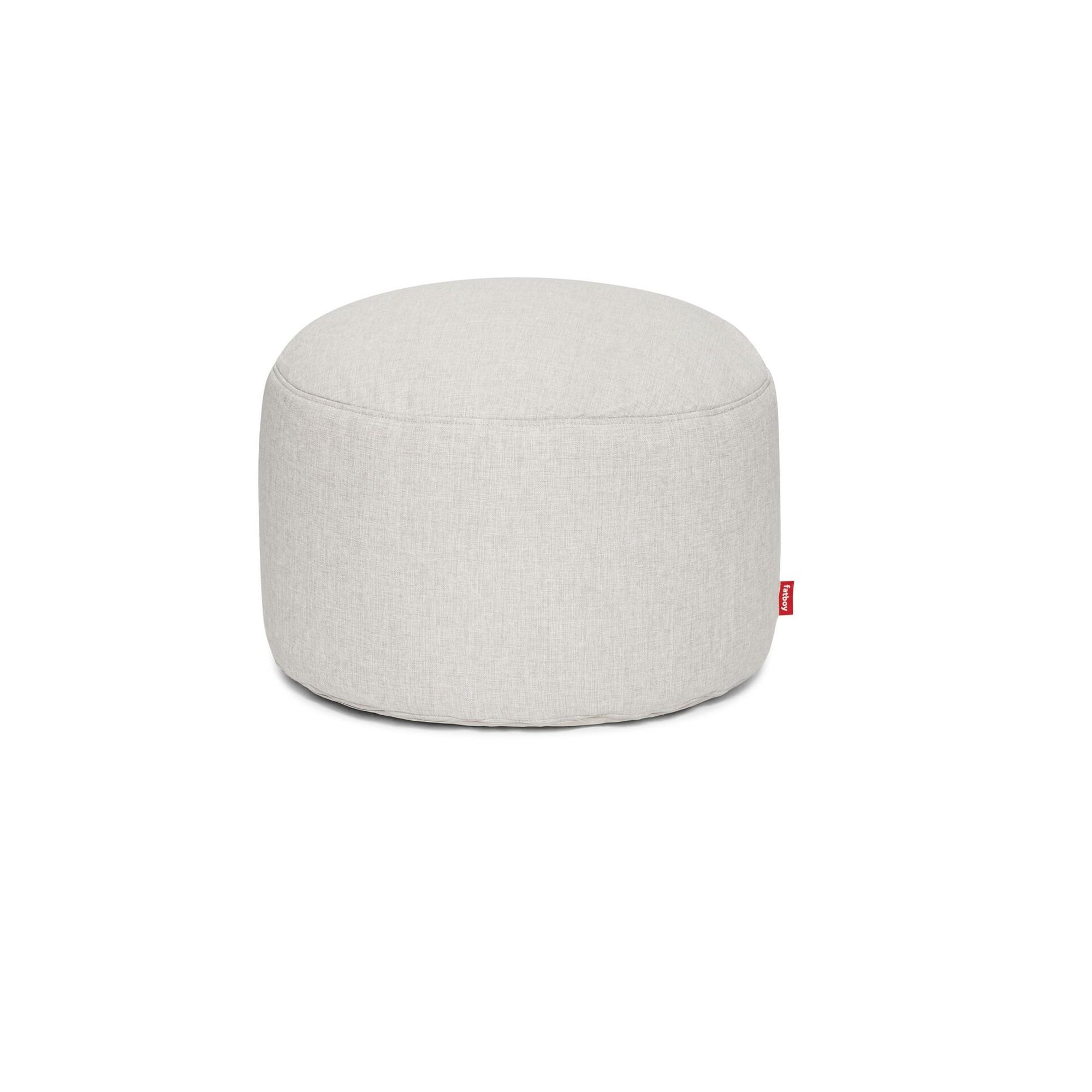 Pouf da esterno Grande Fatboy Point, nebulizzatore