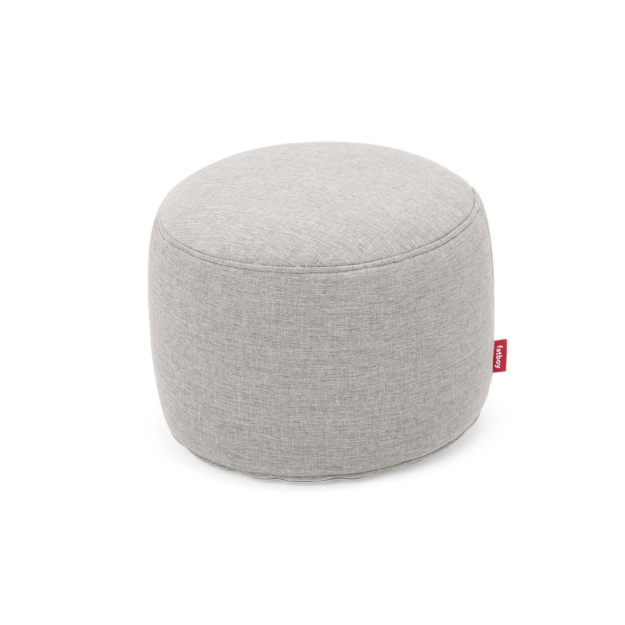 Pouf da esterno Fatboy Point con nebulizzatore