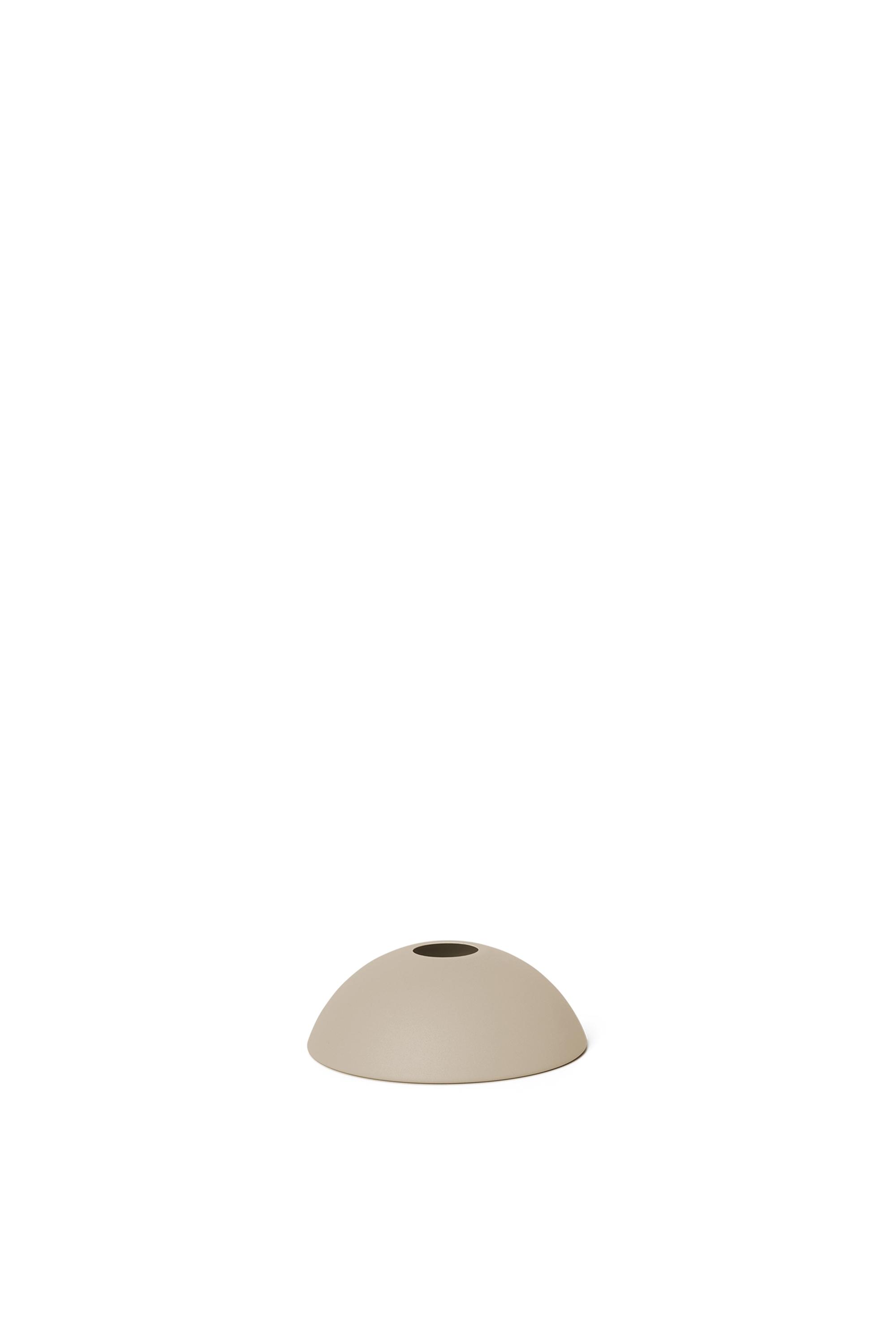 Ferm Living Hoop Shade Cashmere