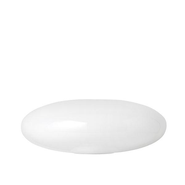 Ferm Living Ellipse Shade Opal 