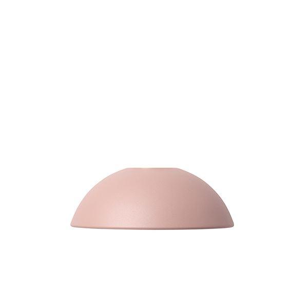 Ferm Living Hoop Schirm Rosa