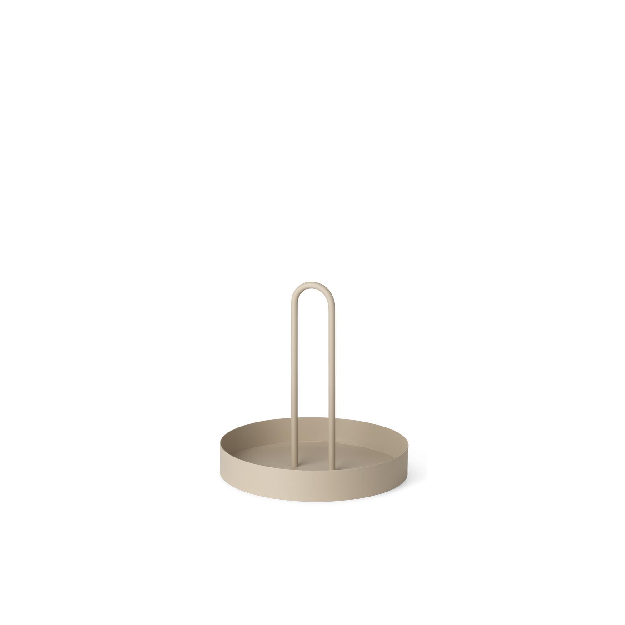 Ferm Living Grip Bakke Cachemira