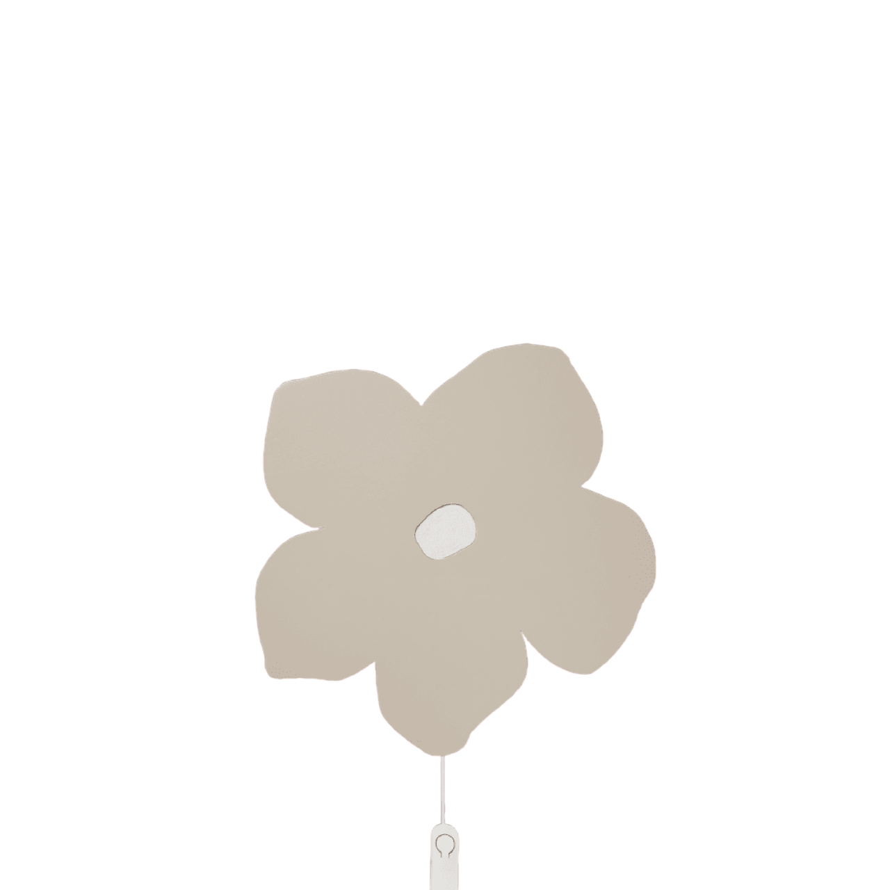 Ferm Living Poesie Wandlamp Kasjmier