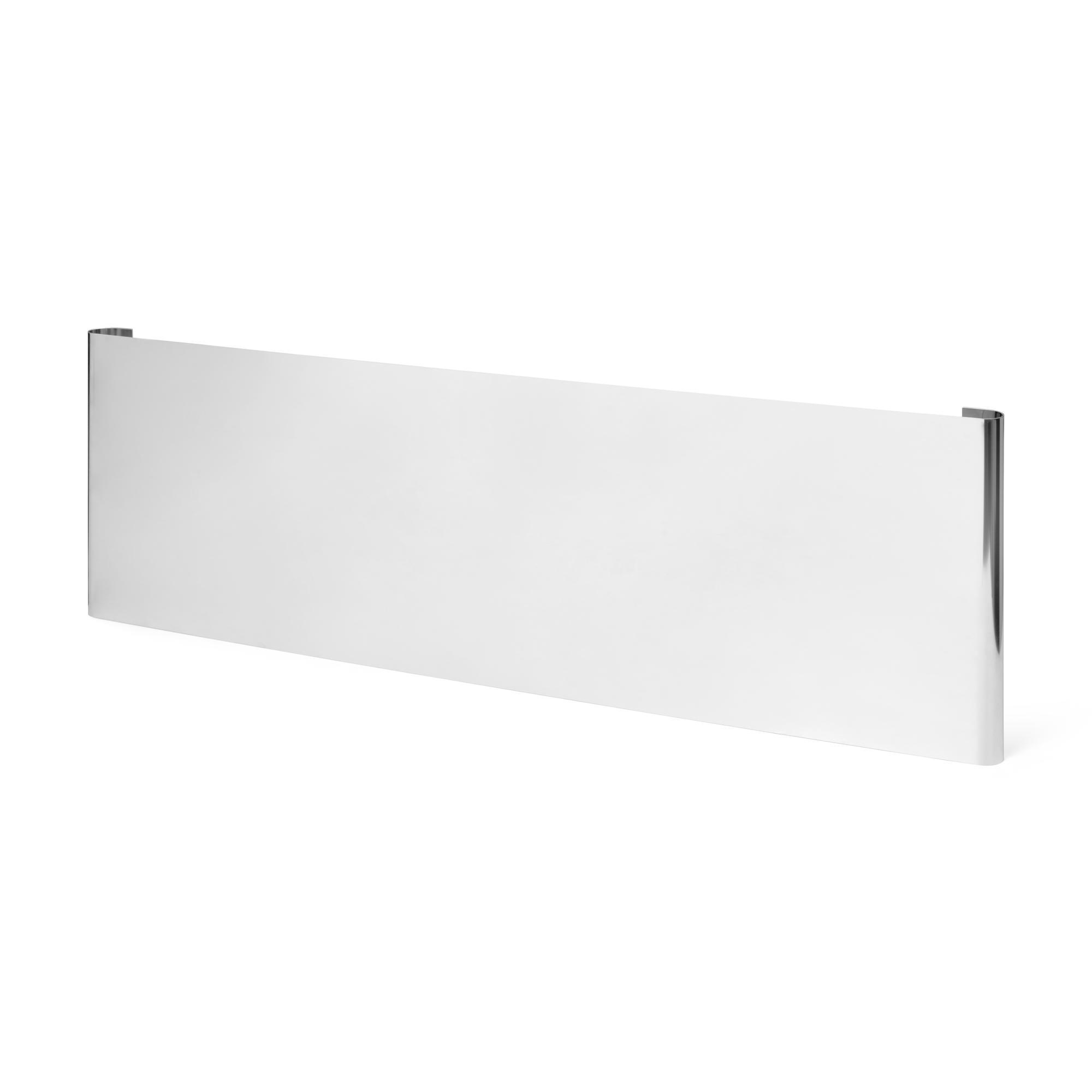 Ferm LIVING Tangent Miroir Grand