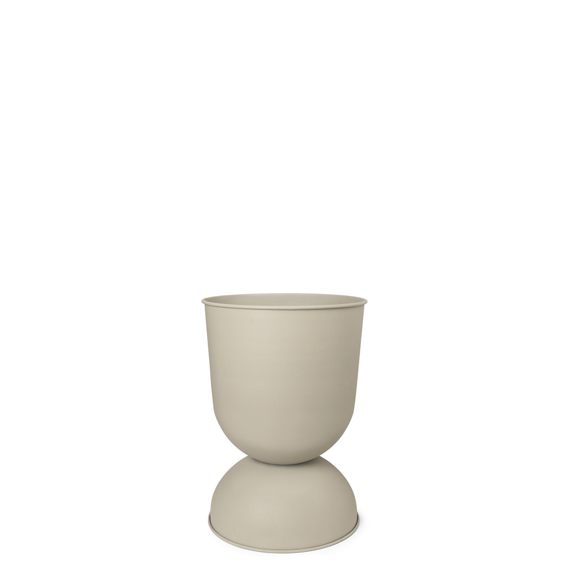 Ferm Living Petit Pot Cachemire