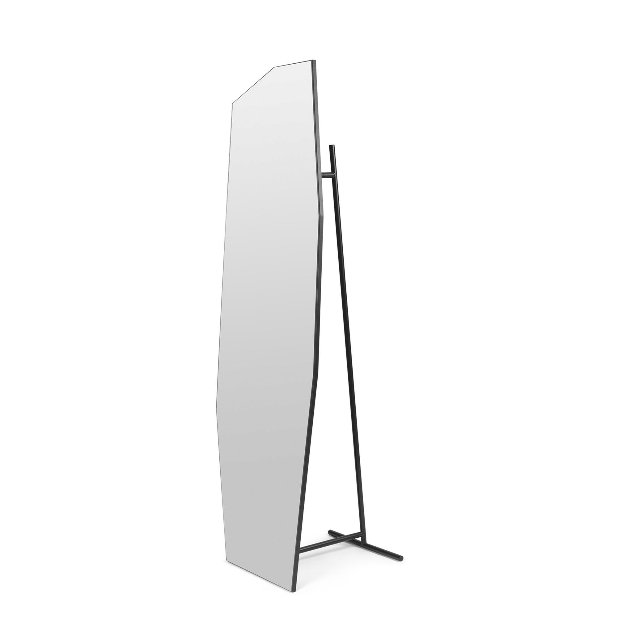 Ferm Living Shard Mirror Glass