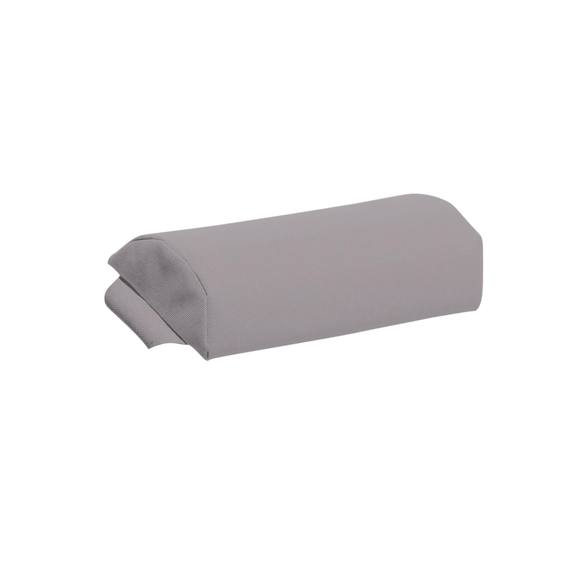 Fiam Amigo/Samba Neck Pillow Continente