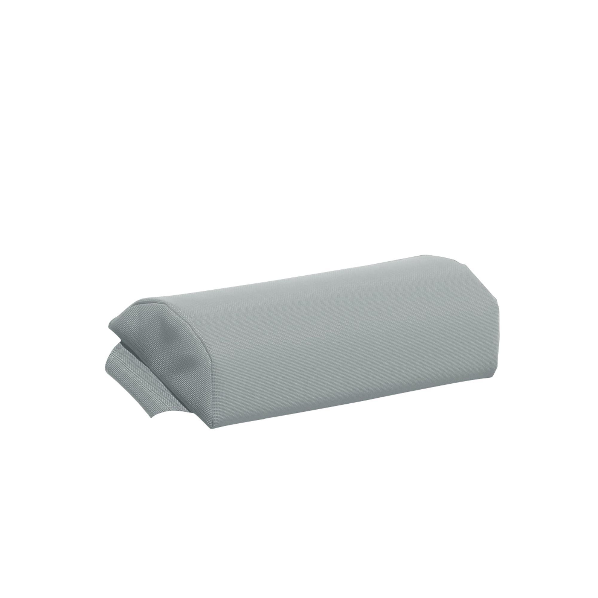 Fiam Amigo/Samba Neck Pillow Sage Green