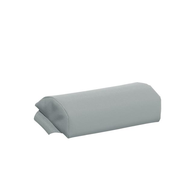 Fiam Amigo/Samba Nakkepude Sage Green