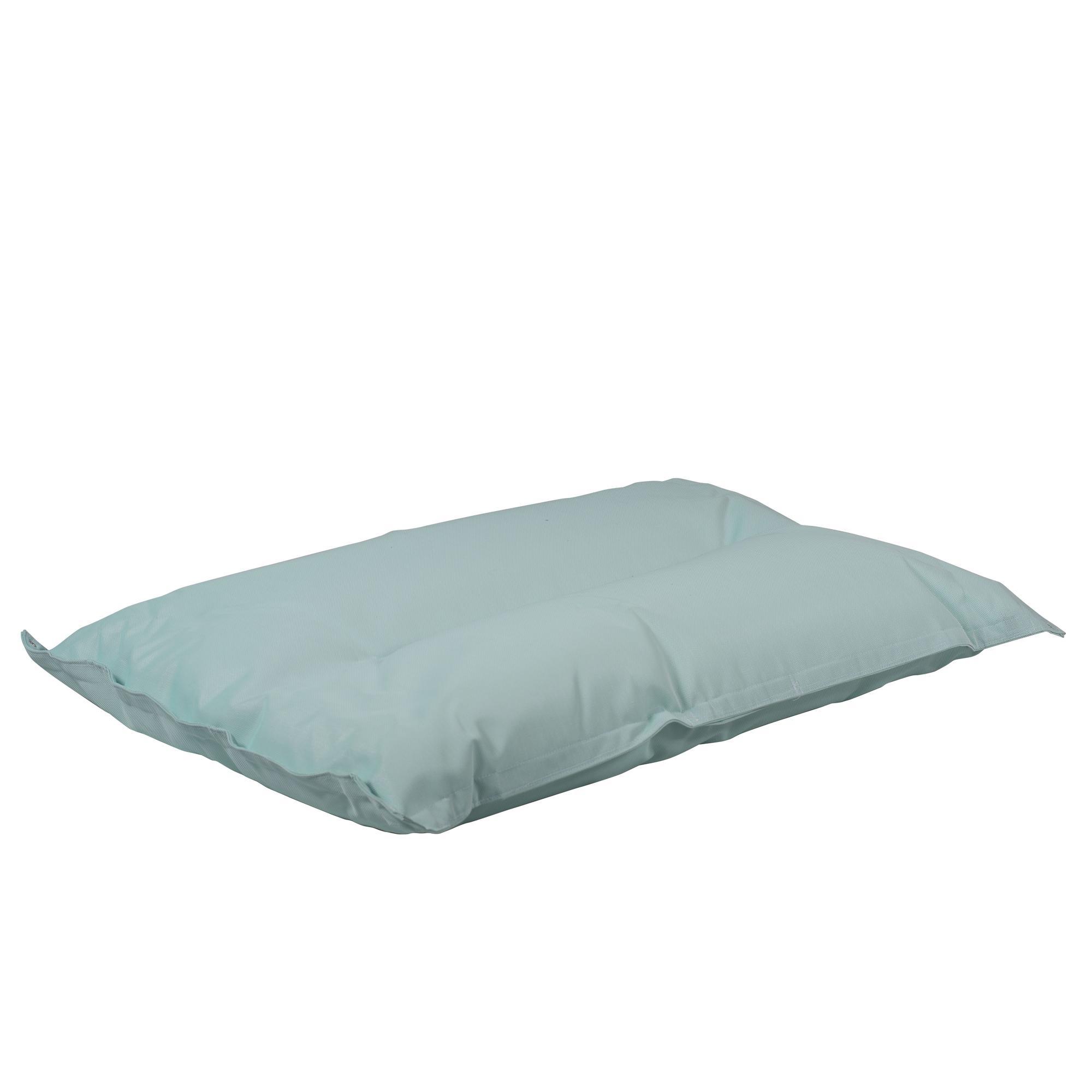 Fiam Ulisse Beanbag Celeste