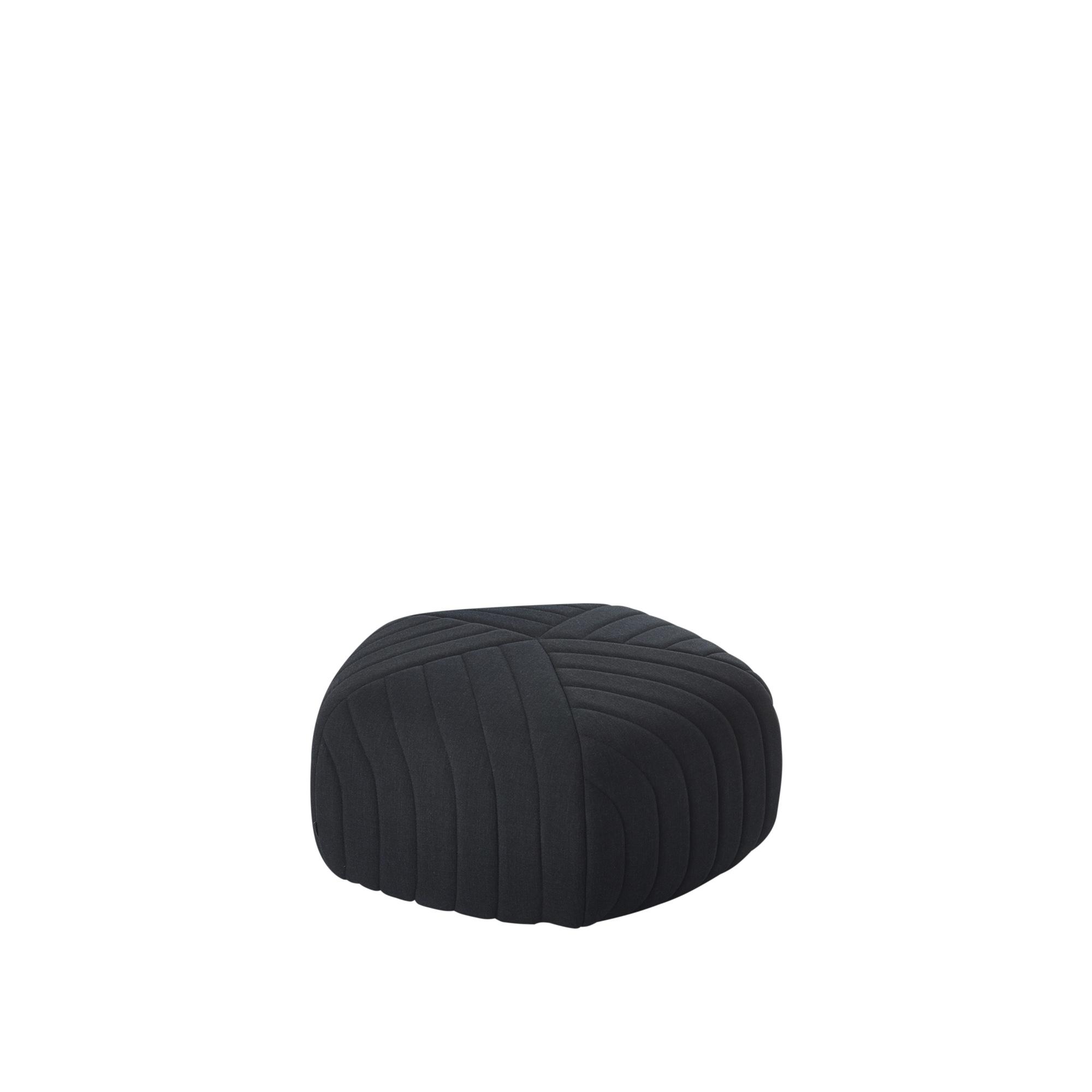 Muuto Five Pouf Remix 183 Large