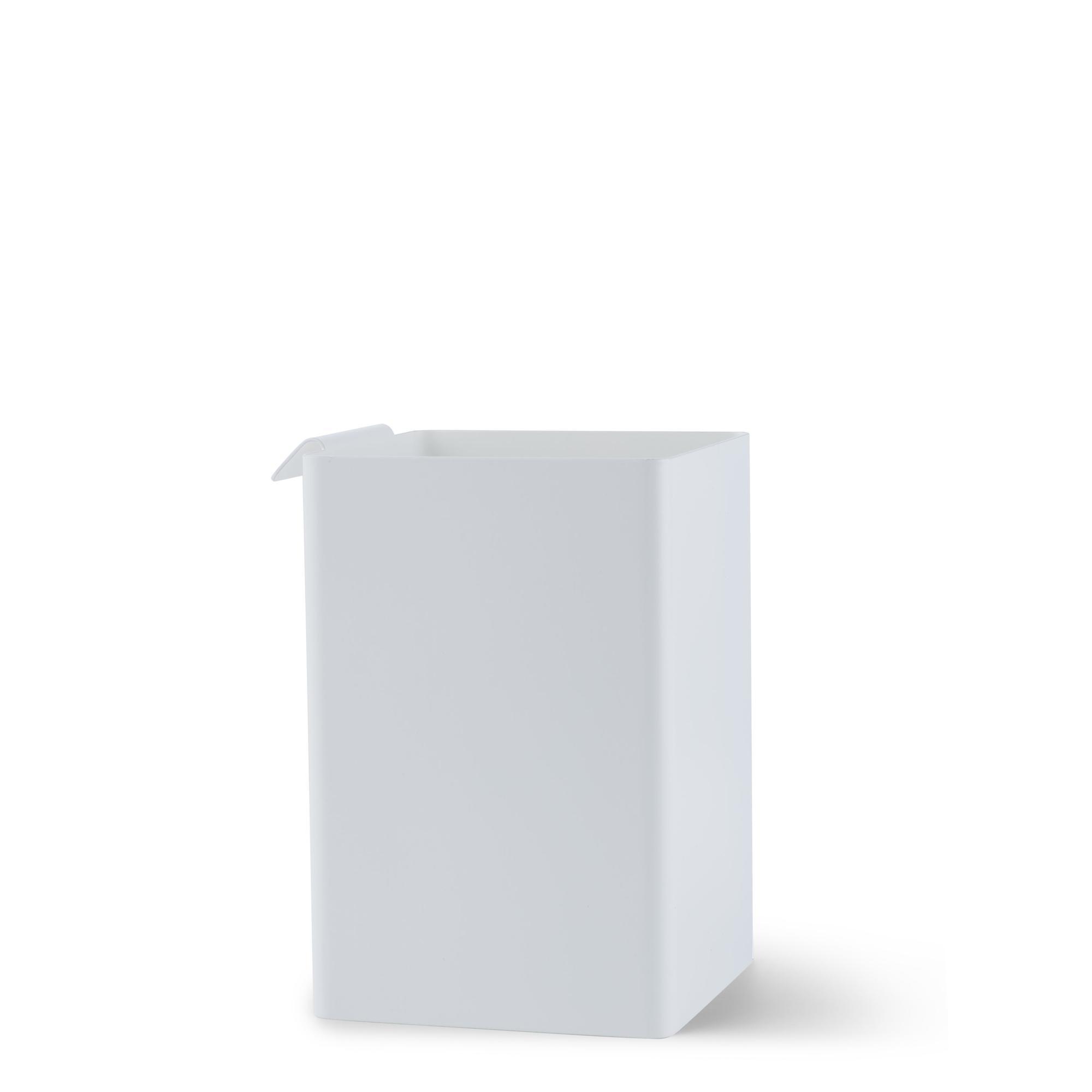 Gejst Flex Box Groot Wit