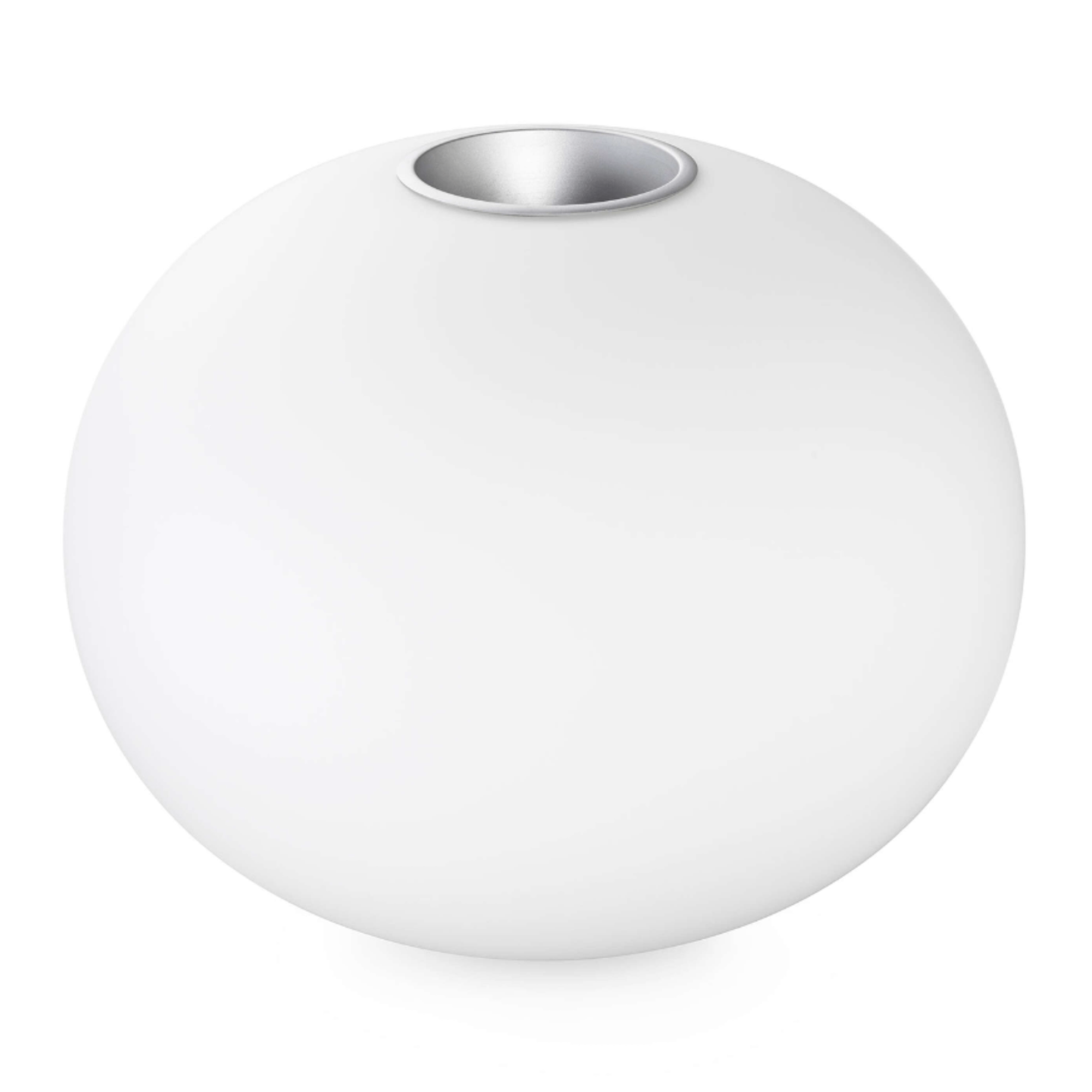 Flos Glo-Ball B2/C2/F3/T2 Diffuusori