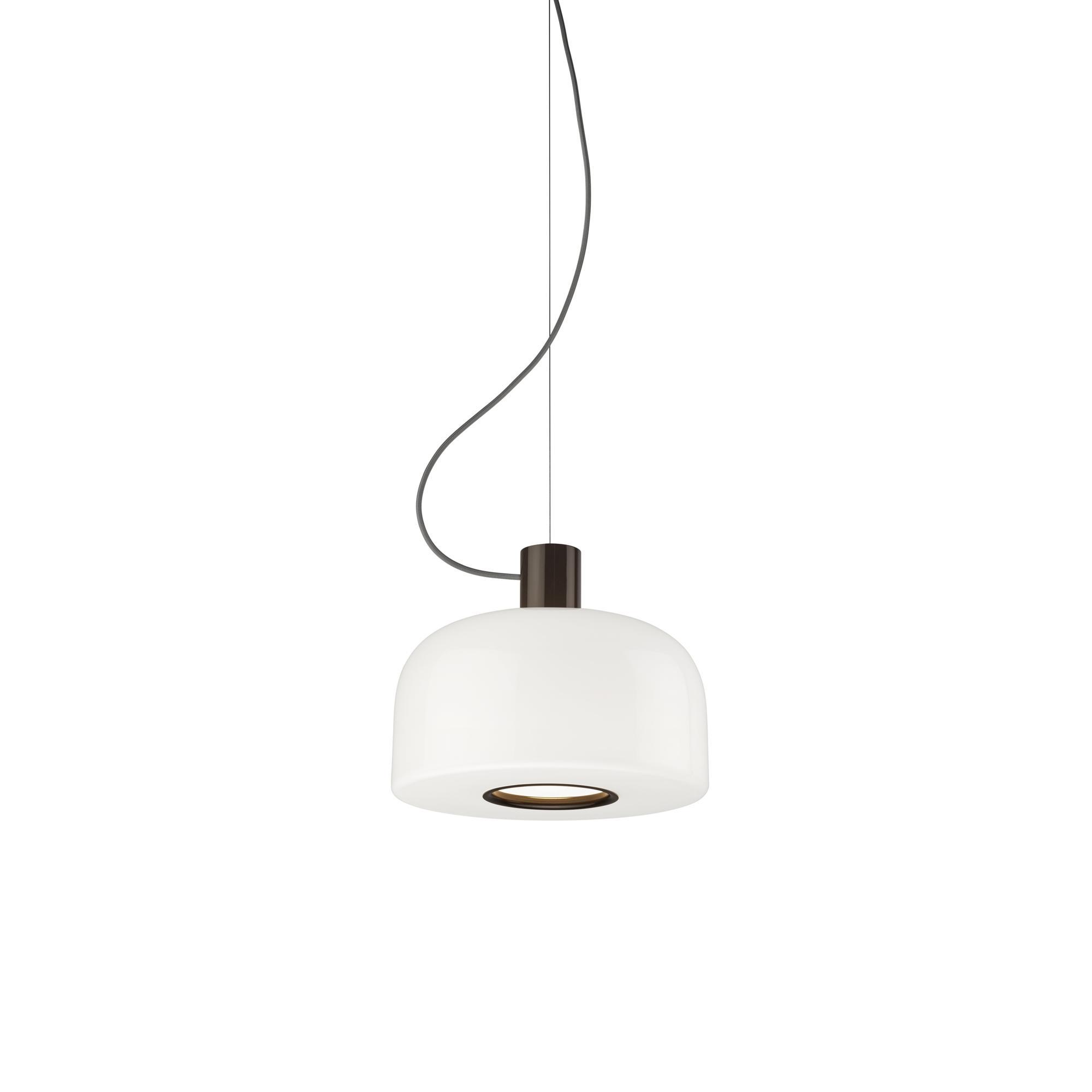 Flos Bellhop S1 Hanglamp Cioko