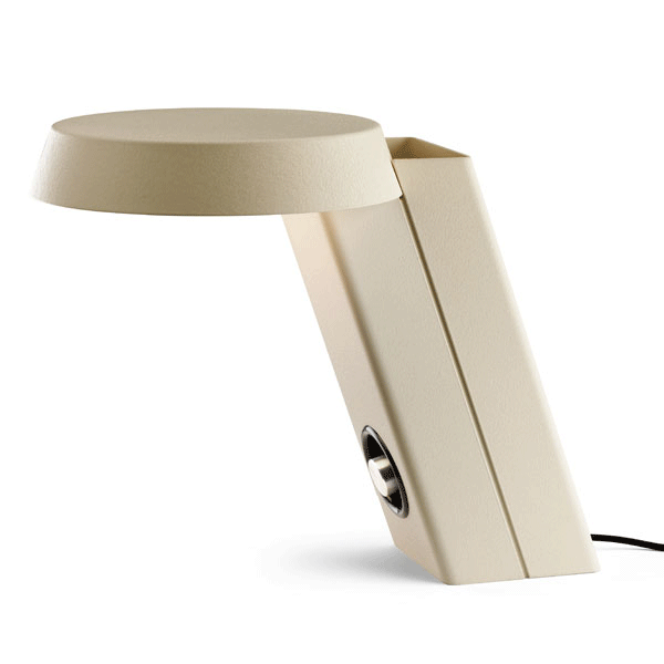Flos Mod 607 Table Lamp