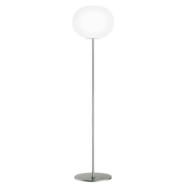 Flos Glo-Ball F3 Vloerlamp