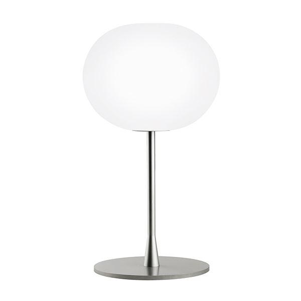 Flos Glo-Ball T1 Table Lamp