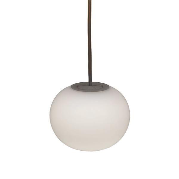 Flos Glo-Ball Mini S Pendant