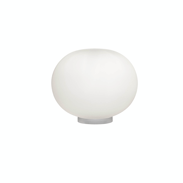 Flos Glo-Ball Mini T Lampada Da Tavolo