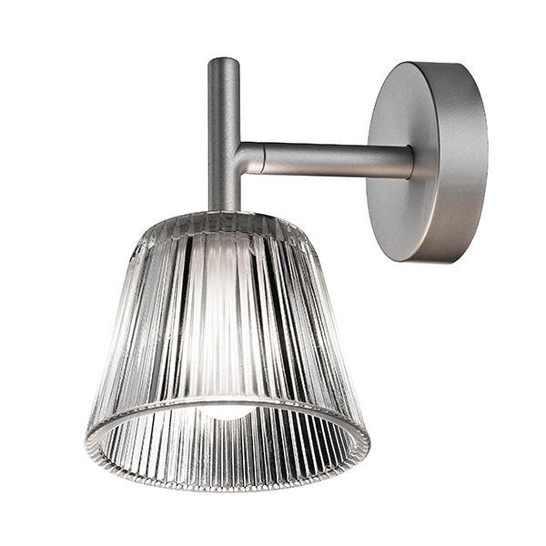 Flos Romeo Babe W Wandlamp