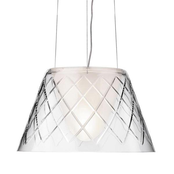 Flos Romeo Louis II S1 Hanglamp