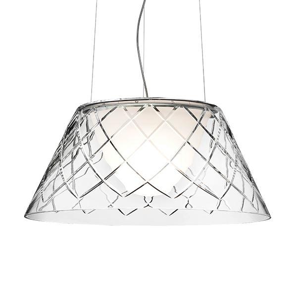 Flos Romeo Louis II S2 Hanglamp