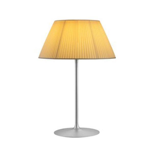 Flos Romeo Soft T2 Bordlampe