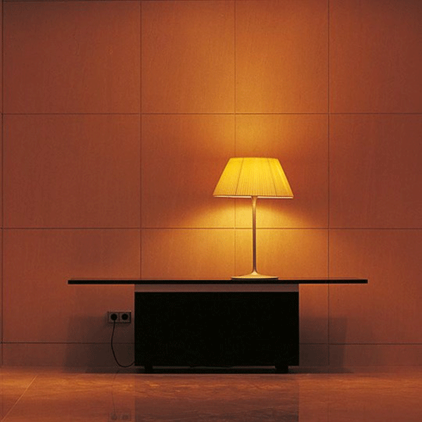 Flos Romeo Soft T2