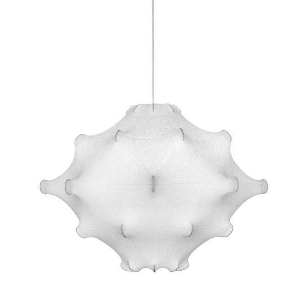 Flos Taraxacum 2 Hanglamp