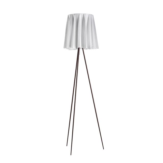 Flos Rosy Angelis Golvlampa Gr&aring;