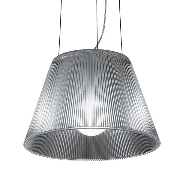 Flos Romeo Moon S1 Lampa wisząca