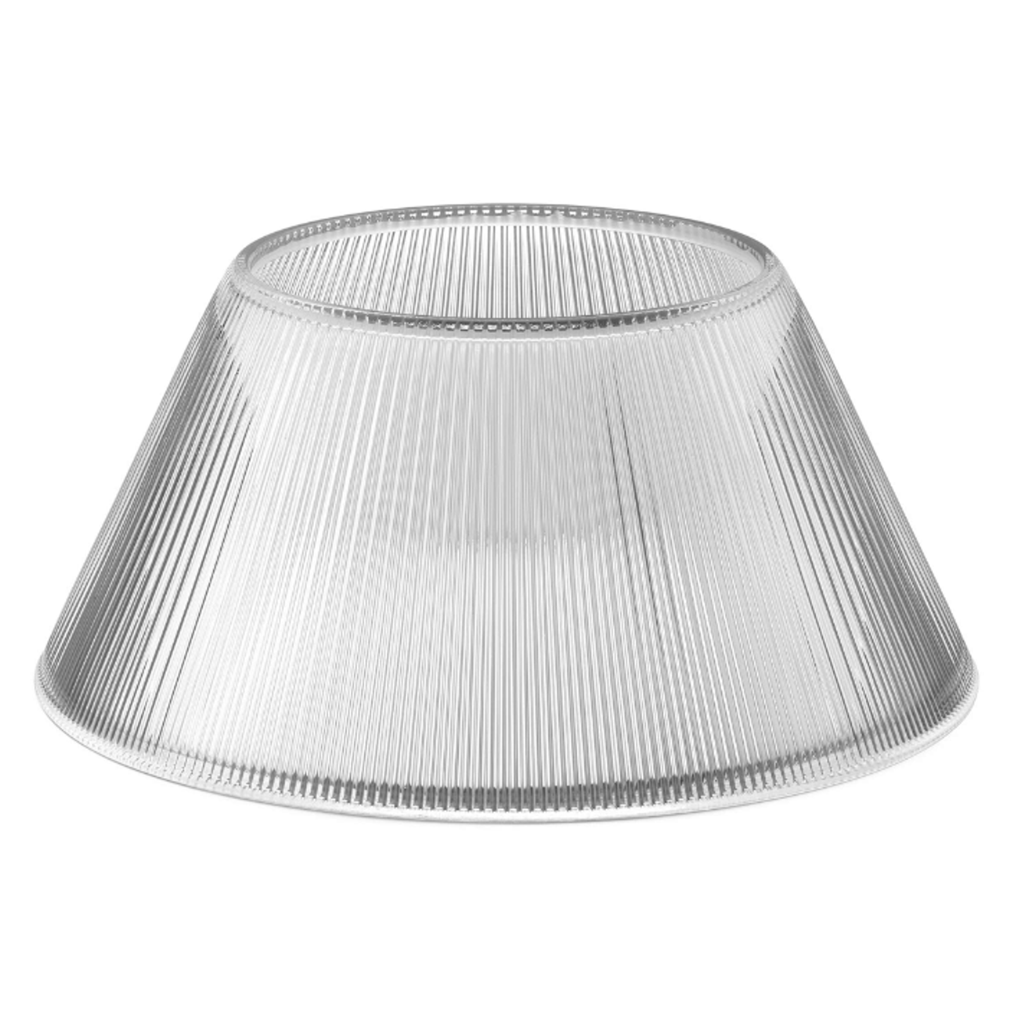 Flos Romeo Moon F/S2 Diffusore in Vetro