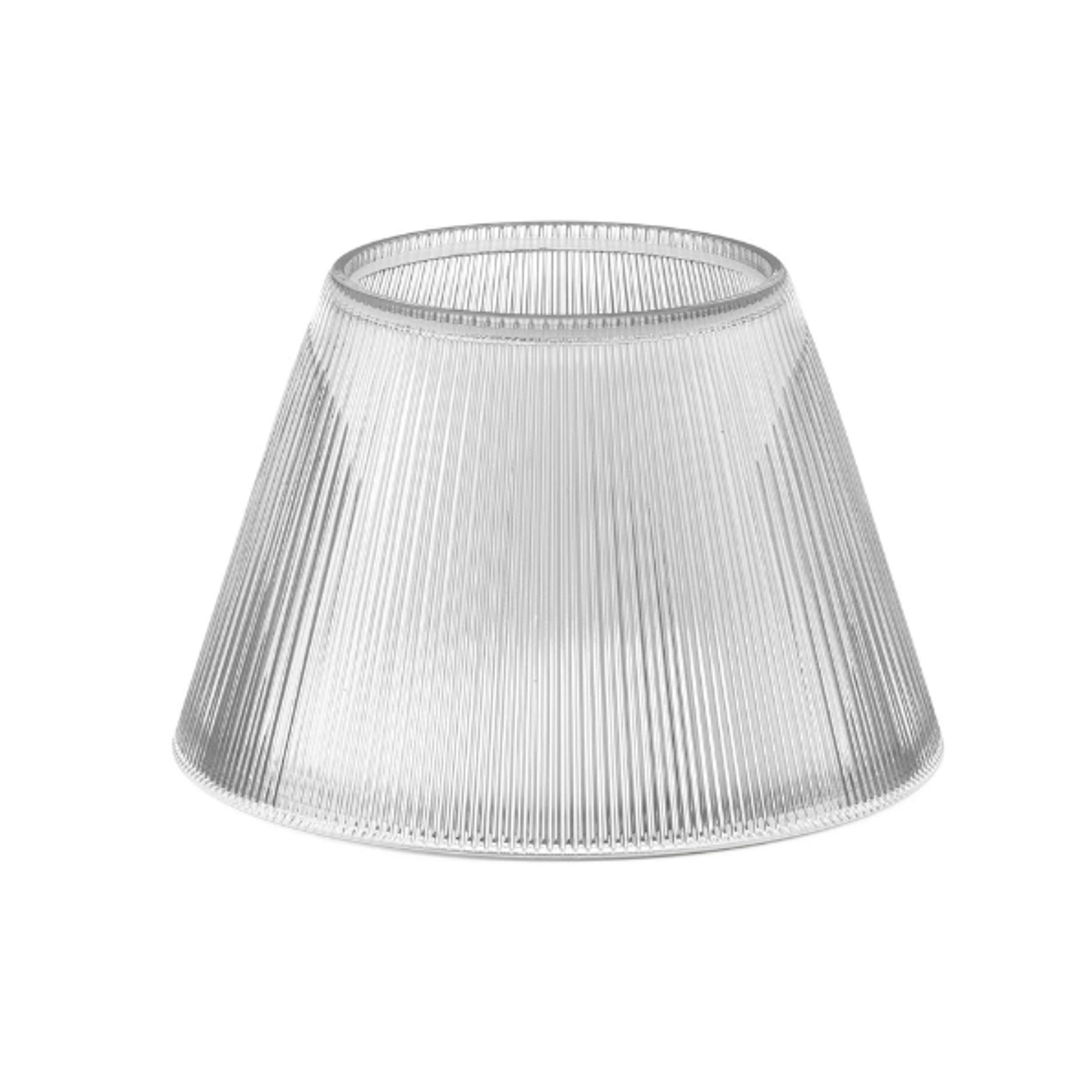 Flos Romeo Moon S1/T1 Diffuser